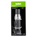 Rychlospojka s ventilem 1/2” XTR, STALCO GARDEN