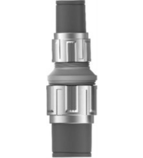 Redukce hadicová 1/2” - 3/4” XTR STALCO GARDEN