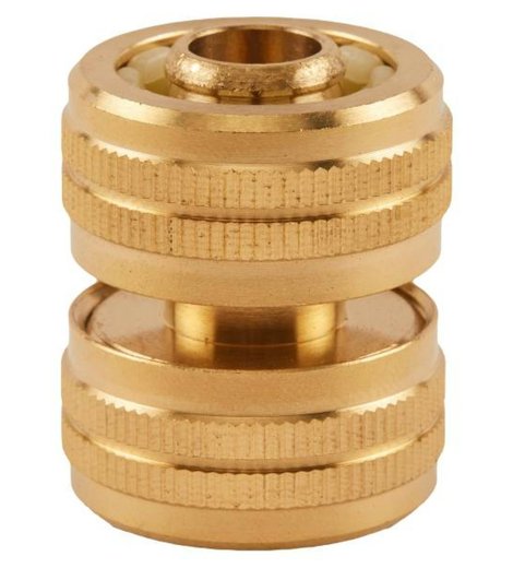 Spojka opravná 1/2” BRS, STALCO GARDEN