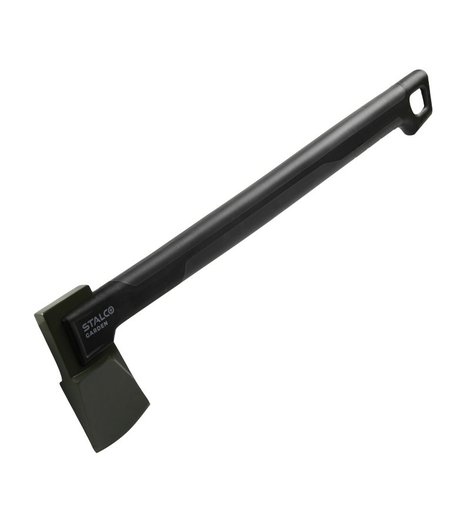 Sekera EXP, 950 g, STALCO GARDEN