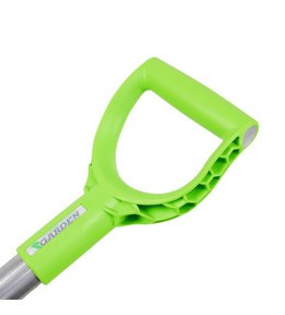 Rýč rovný EXP, STALCO GARDEN