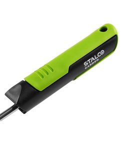 Motyčka XTR, STALCO GARDEN