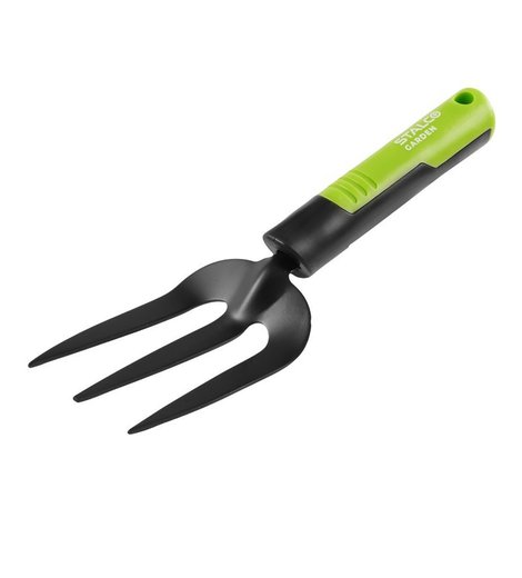 Vidle malé EXP, STALCO GARDEN