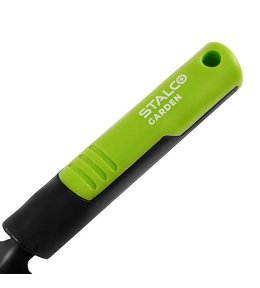 Vidle malé EXP, STALCO GARDEN