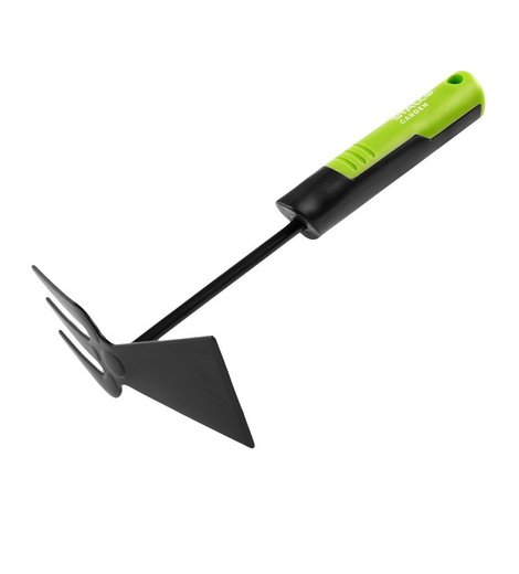 Motyčka EXP, STALCO GARDEN