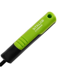 Motyčka EXP, STALCO GARDEN