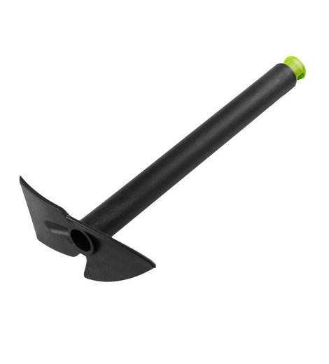 Motyčka STR,  STALCO GARDEN