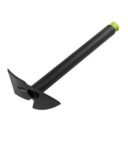 Motyčka STR,  STALCO GARDEN