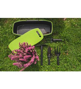 Motyčka STR,  STALCO GARDEN