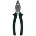 Kleště kombinované, 160 mm, STALCO