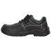 Polobotky pracovní THURO LOW S1, 42, STALCO