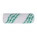 Váleček malířský, Silver Green ACRYL 180 mm, STALCO PERFECT
