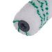 Váleček malířský, Silver Green ACRYL 180 mm, STALCO PERFECT