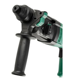 Kladivo vrtací,  800W, SDS plus RHS26, STALCO