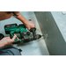Kladivo vrtací RHS20-18BL, AKU, 2 x 4 Ah, STALCO