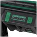 Reflektor FLS20-30W, AKU, STALCO