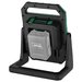 Reflektor FLS20-30W, AKU, STALCO