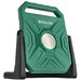 Reflektor FLS20-30W, AKU, STALCO