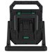 Reflektor FLS20-30W, AKU, STALCO