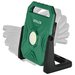 Reflektor FLS20-30W, AKU, STALCO