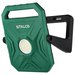 Reflektor FLS20-30W, AKU, STALCO