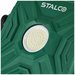 Reflektor FLS20-30W, AKU, STALCO