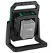Reflektor FLS20-30W, AKU, STALCO