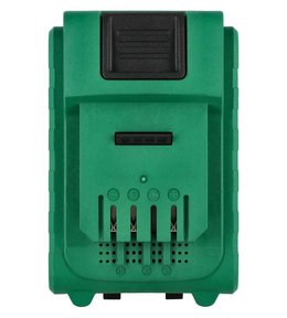 Baterie 20V 4Ah BLS20-4AH, STALCO