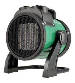 Ohřívač elektrický, PTC 3KW EHS 3000, STALCO