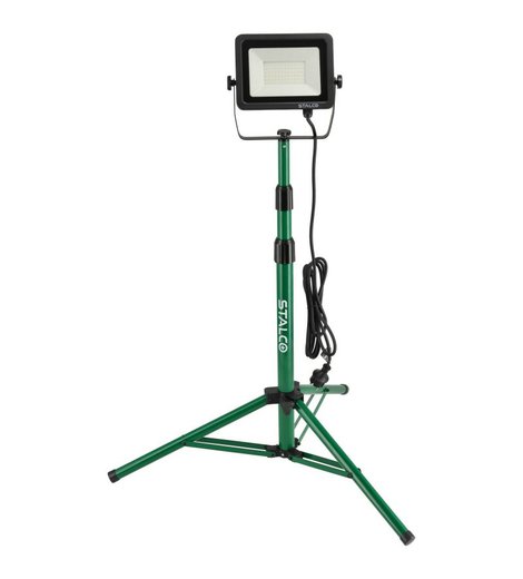 Reflektor stavební 50W FLS-50W, STALCO