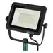 Reflektor stavební 50W FLS-50W, STALCO