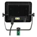Reflektor stavební 50W FLS-50W, STALCO