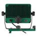 Reflektor stavební 2X100W, FLS-200W, STALCO