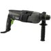 Kladivo vrtací SDS plus RH26, 750 W, STALCO PERFECT