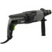 Kladivo vrtací SDS plus RH26, 750 W, STALCO PERFECT