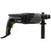 Kladivo vrtací SDS plus RH26, 750 W, STALCO PERFECT