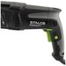 Kladivo vrtací SDS plus RH26, 750 W, STALCO PERFECT