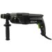 Kladivo vrtací SDS plus RH26, 750 W, STALCO PERFECT