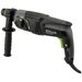 Kladivo vrtací SDS plus RH26, 750 W, STALCO PERFECT