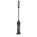 Lampa pracovní, AKU, LED H-FB5, STALCO PERFECT