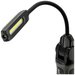 Lampa pracovní, AKU, LED H-FB5, STALCO PERFECT
