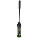 Lampa pracovní, AKU, LED H-FB5, STALCO PERFECT