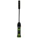 Lampa pracovní, AKU, LED H-FB5, STALCO PERFECT