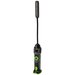 Lampa pracovní, AKU, LED H-FB5, STALCO PERFECT