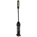 Lampa pracovní, AKU, LED H-FB5, STALCO PERFECT