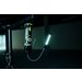 Lampa pracovní, AKU, LED H-FB5, STALCO PERFECT