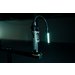 Lampa pracovní, AKU, LED H-FB5, STALCO PERFECT