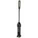 Lampa pracovní, AKU, LED H-FB5, STALCO PERFECT