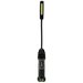 Lampa pracovní, AKU, LED H-FB5, STALCO PERFECT