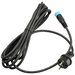 Reflektor AKU, LED, LUM-X C-FLS40W, BLUETOOTH, STALCO PERFECT